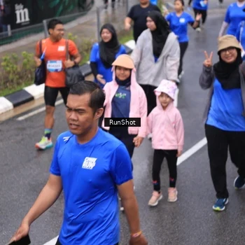 Runner Photo 7942819