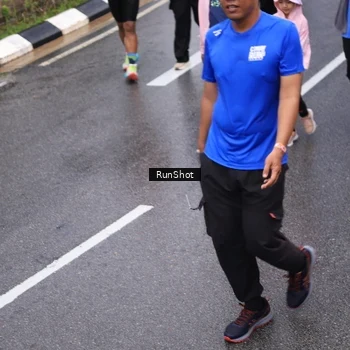 Runner Photo 7942820