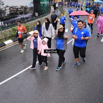 Runner Photo 7942837