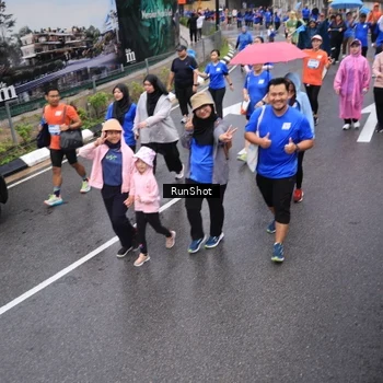 Runner Photo 7942838