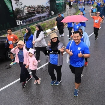 Runner Photo 7942851