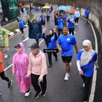 Runner Photo 7942882