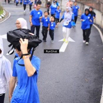 Runner Photo 7942889