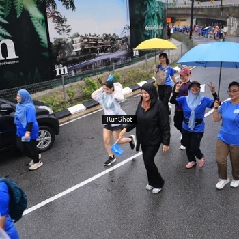 Runner Photo 7942927