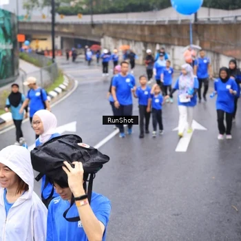 Runner Photo 7942932