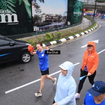Runner Photo 7942952