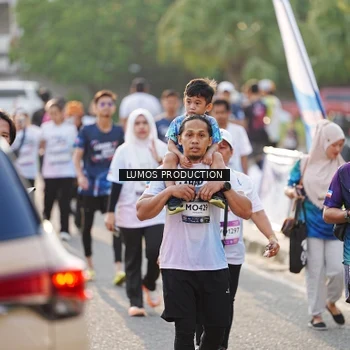 Runner Photo 7942967