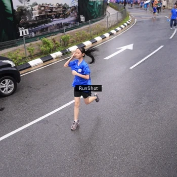 Runner Photo 7942970