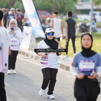 Runner Photo 7942974