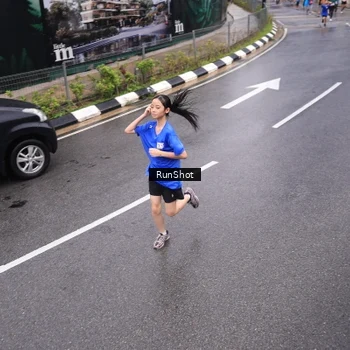 Runner Photo 7942975