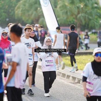 Runner Photo 7942987