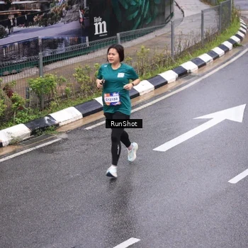 Runner Photo 7943026