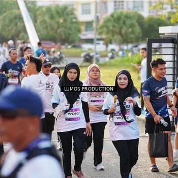 Runner Photo 7943059