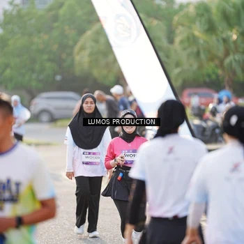 Runner Photo 7943092