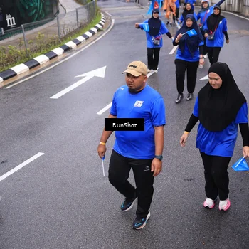 Runner Photo 7943095