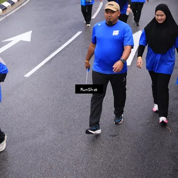 Runner Photo 7943102