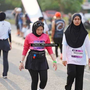 Runner Photo 7943115
