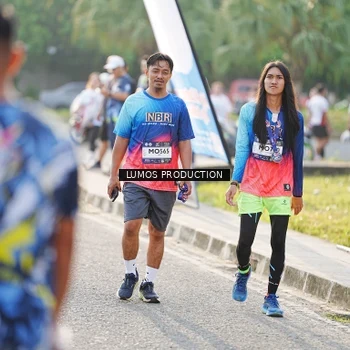 Runner Photo 7943134