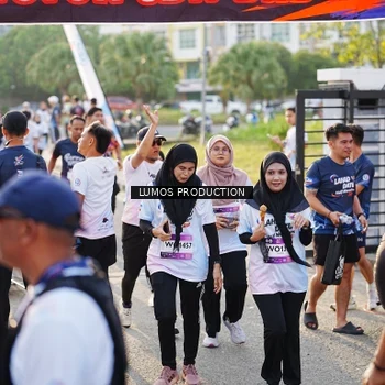 Runner Photo 7943136