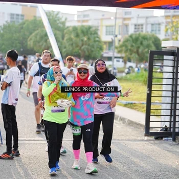 Runner Photo 7943137