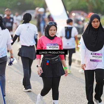 Runner Photo 7943143