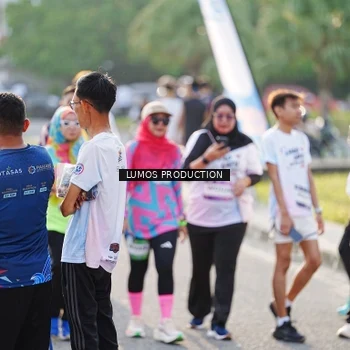 Runner Photo 7943158