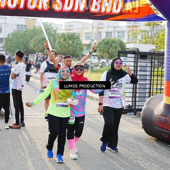Runner Photo 7943178