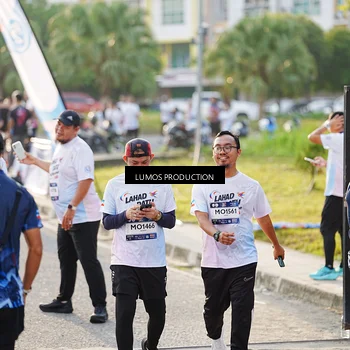 Runner Photo 7943201