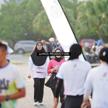 Runner Photo 7943231