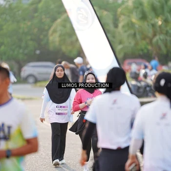 Runner Photo 7943254