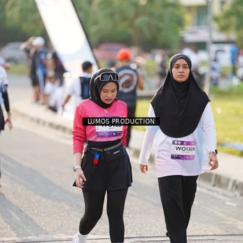 Runner Photo 7943255