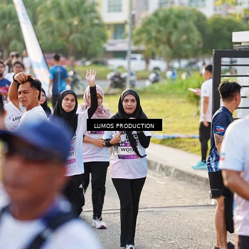 Runner Photo 7943257