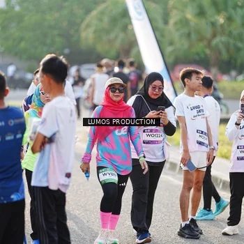 Runner Photo 7943264