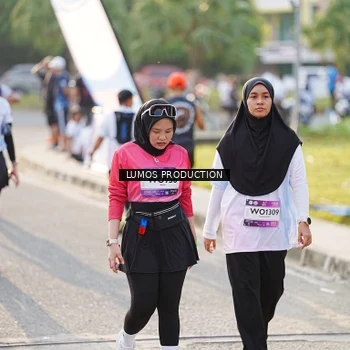 Runner Photo 7943281