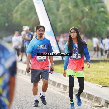 Runner Photo 7943290