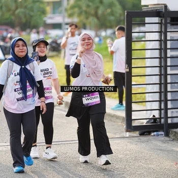 Runner Photo 7943293