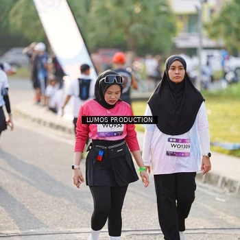 Runner Photo 7943311