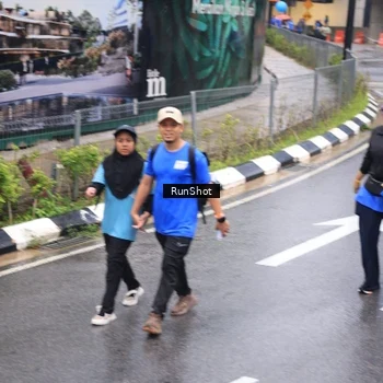 Runner Photo 7943350