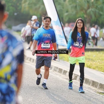 Runner Photo 7943358