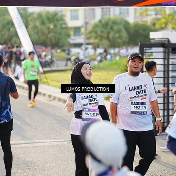 Runner Photo 7943394