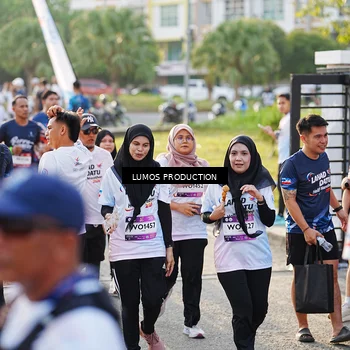 Runner Photo 7943397