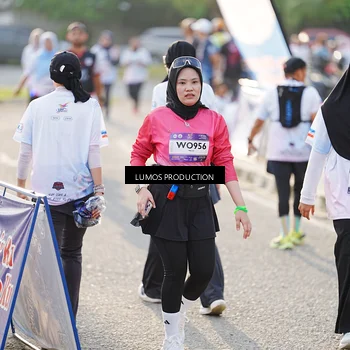 Runner Photo 7943402