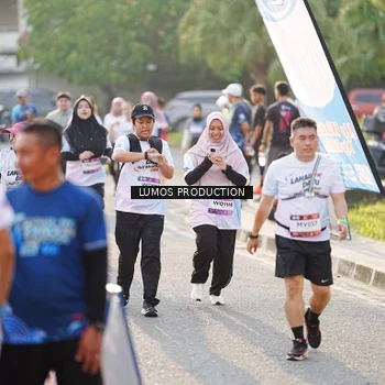 Runner Photo 7943431