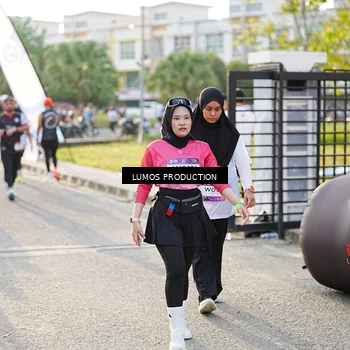 Runner Photo 7943438