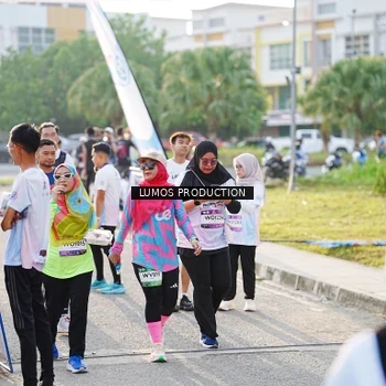 Runner Photo 7943485