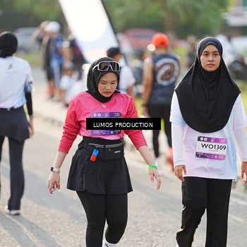 Runner Photo 7943508