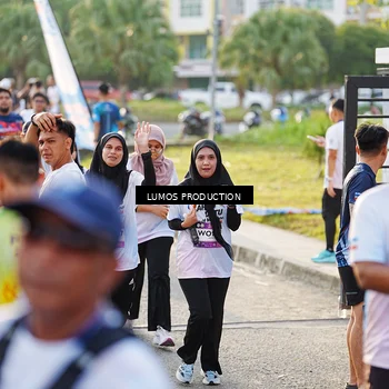 Runner Photo 7943509