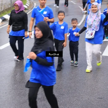 Runner Photo 7943510