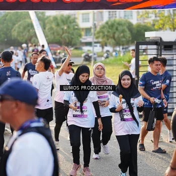 Runner Photo 7943515