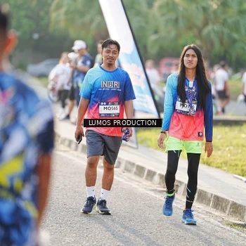 Runner Photo 7943529